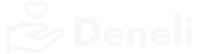Deneli Foundation